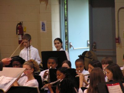 ./2005/EMMMS/thumbEMMMS